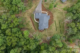 128 Saddle Ridge Dr, Alexander, NC 28701 - Photo 45
