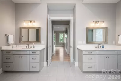 128 Saddle Ridge Drive, Alexander, NC 28701 - Photo 25