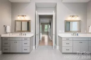128 Saddle Ridge Dr, Alexander, NC 28701 - Photo 25