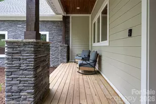 128 Saddle Ridge Dr, Alexander, NC 28701 - Photo 39