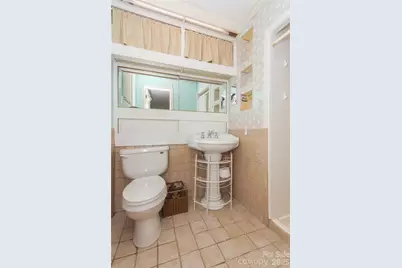 3303 Pikeview Road, Fort Mill, SC 29715 - Photo 25