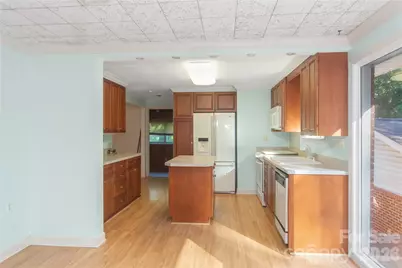 3303 Pikeview Road, Fort Mill, SC 29715 - Photo 13