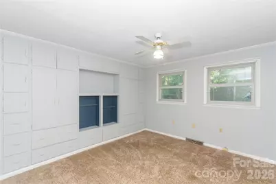 3303 Pikeview Road, Fort Mill, SC 29715 - Photo 21