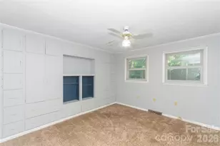 3303 Pikeview Rd, Fort Mill, SC 29715 - Photo 21