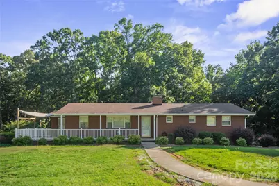 3303 Pikeview Road, Fort Mill, SC 29715 - Photo 1