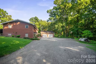3303 Pikeview Road, Fort Mill, SC 29715 - Photo 9