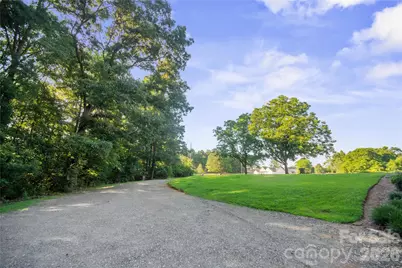 3303 Pikeview Road, Fort Mill, SC 29715 - Photo 7