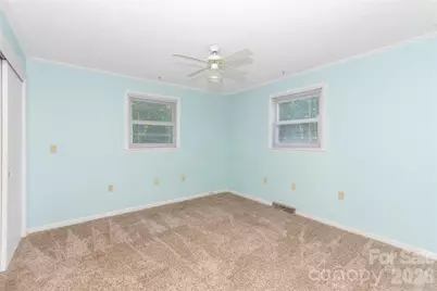 3303 Pikeview Road, Fort Mill, SC 29715 - Photo 23