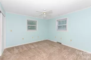 3303 Pikeview Rd, Fort Mill, SC 29715 - Photo 23
