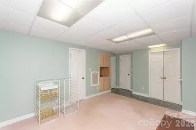 3303 Pikeview Road, Fort Mill, SC 29715 - Photo 31