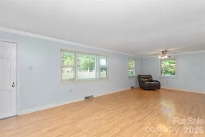 3303 Pikeview Road, Fort Mill, SC 29715 - Photo 15