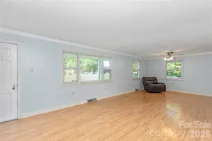 3303 Pikeview Rd, Fort Mill, SC 29715 - Photo 15