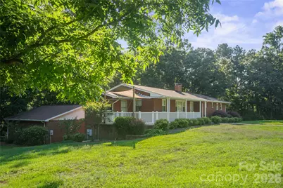 3303 Pikeview Road, Fort Mill, SC 29715 - Photo 3