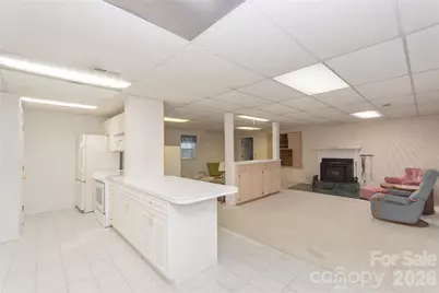 3303 Pikeview Road, Fort Mill, SC 29715 - Photo 29