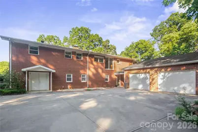 3303 Pikeview Road, Fort Mill, SC 29715 - Photo 11