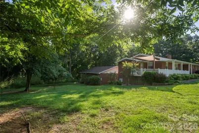 3303 Pikeview Road, Fort Mill, SC 29715 - Photo 5