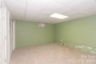 3303 Pikeview Road, Fort Mill, SC 29715 - Photo 33