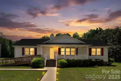4413 Gentry Lane, York, SC 29745 - Photo 1