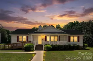 4413 Gentry Ln, York, SC 29745 - Photo 1
