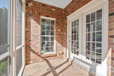 526 Ballymote Court, Stallings, NC 28104 - Photo 41