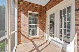 526 Ballymote Ct, Stallings, NC 28104 - Photo 41