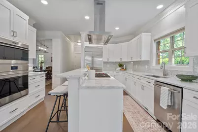 526 Ballymote Court, Stallings, NC 28104 - Photo 15