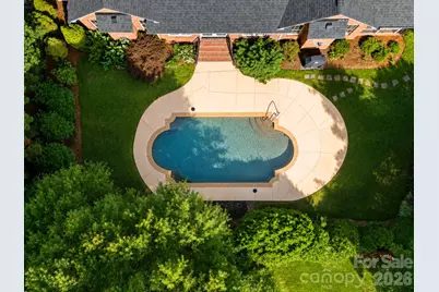 526 Ballymote Court, Stallings, NC 28104 - Photo 43
