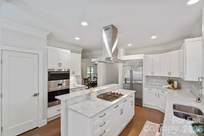 526 Ballymote Court, Stallings, NC 28104 - Photo 17
