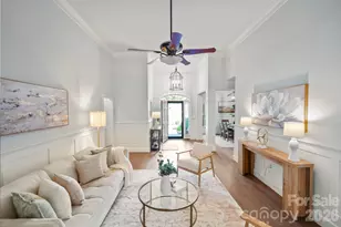 526 Ballymote Ct, Stallings, NC 28104 - Photo 7