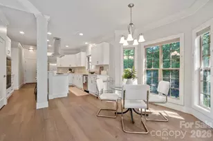 526 Ballymote Ct, Stallings, NC 28104 - Photo 21