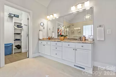 526 Ballymote Court, Stallings, NC 28104 - Photo 33