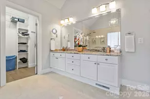 526 Ballymote Ct, Stallings, NC 28104 - Photo 33