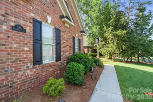 526 Ballymote Ct, Stallings, NC 28104 - Photo 3
