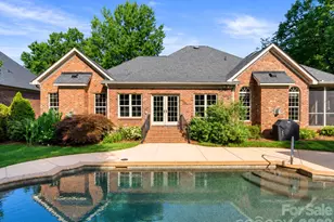 526 Ballymote Ct, Stallings, NC 28104 - Photo 45