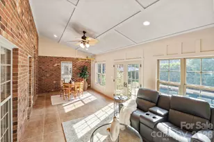 526 Ballymote Ct, Stallings, NC 28104 - Photo 25