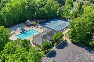 526 Ballymote Ct, Stallings, NC 28104 - Photo 47