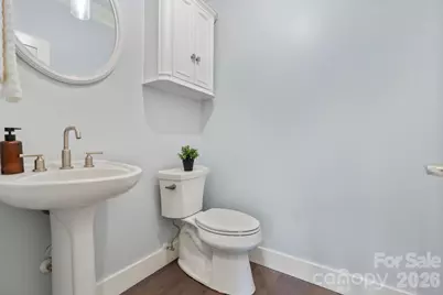 526 Ballymote Court, Stallings, NC 28104 - Photo 39