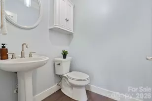 526 Ballymote Ct, Stallings, NC 28104 - Photo 39