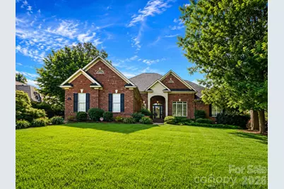 526 Ballymote Court, Stallings, NC 28104 - Photo 1