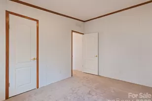 25 Lester Ln, Waynesville, NC 28785 - Photo 31