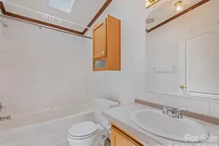 25 Lester Ln, Waynesville, NC 28785 - Photo 29