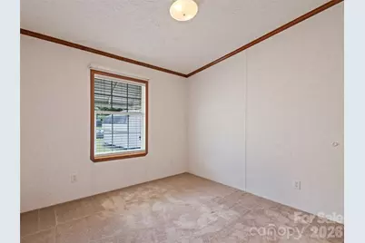 25 Lester Lane, Waynesville, NC 28785 - Photo 27
