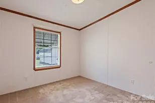 25 Lester Ln, Waynesville, NC 28785 - Photo 27