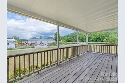 25 Lester Lane, Waynesville, NC 28785 - Photo 11