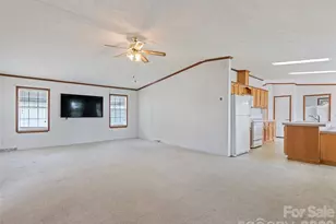 25 Lester Ln, Waynesville, NC 28785 - Photo 13