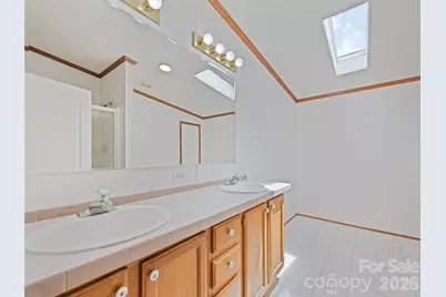 25 Lester Lane, Waynesville, NC 28785 - Photo 25