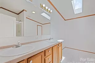 25 Lester Ln, Waynesville, NC 28785 - Photo 25