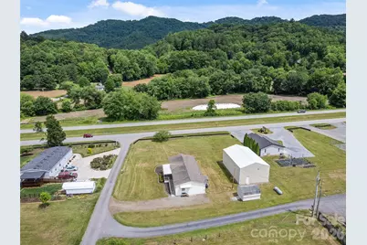 25 Lester Lane, Waynesville, NC 28785 - Photo 7