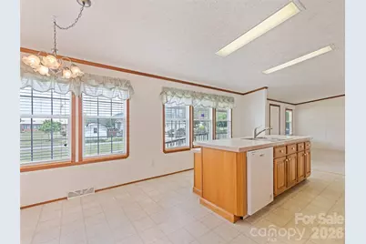 25 Lester Lane, Waynesville, NC 28785 - Photo 19