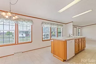25 Lester Ln, Waynesville, NC 28785 - Photo 19